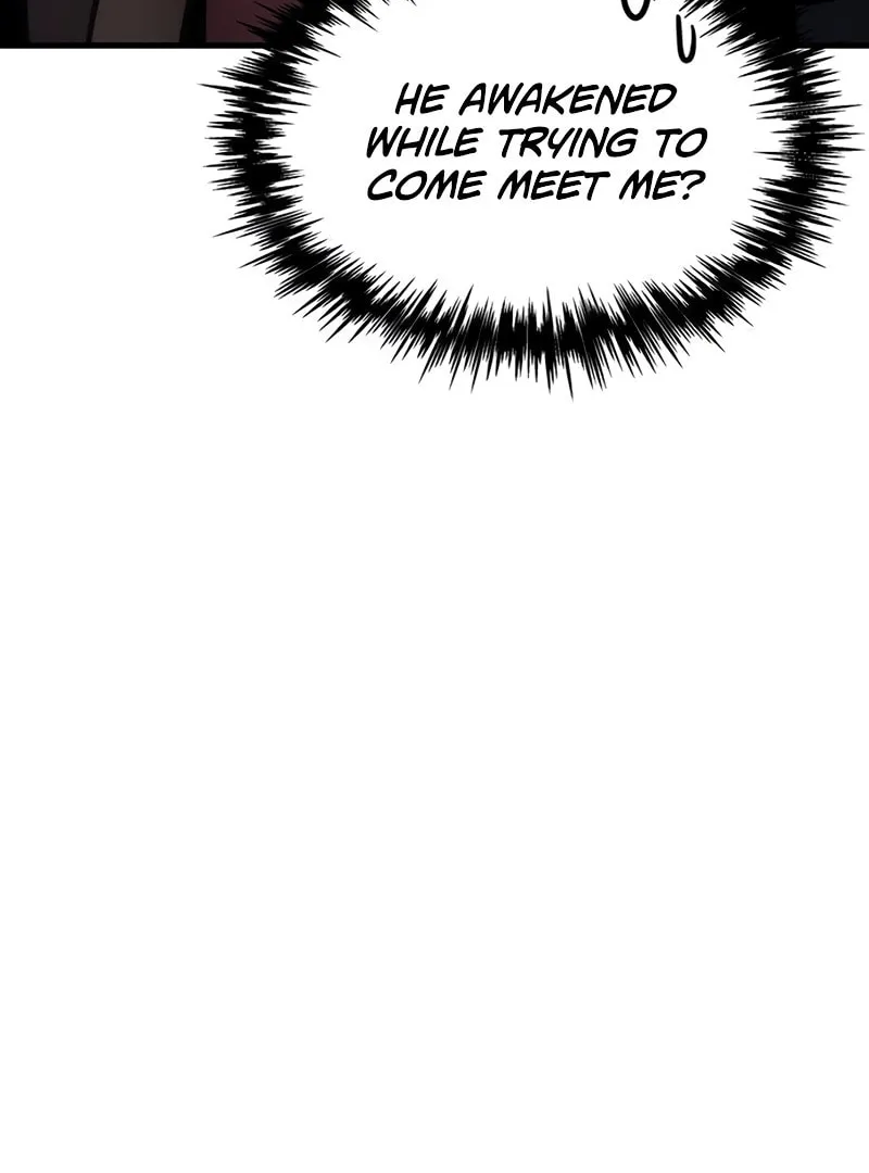A Flame Reborn Chapter 9 page 98 - 