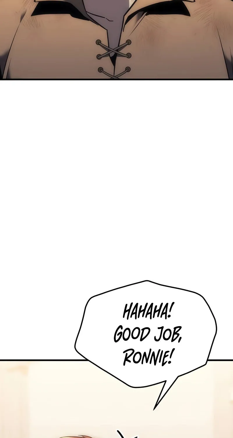 A Flame Reborn Chapter 9 page 100 - 
