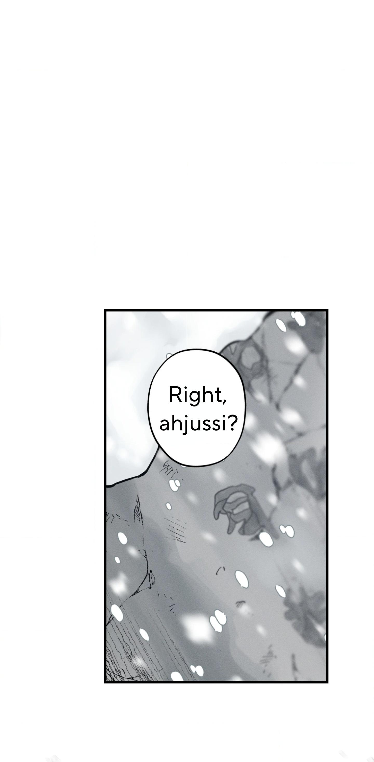 A Fleeting Spring Dream Chapter 0 page 5 - 