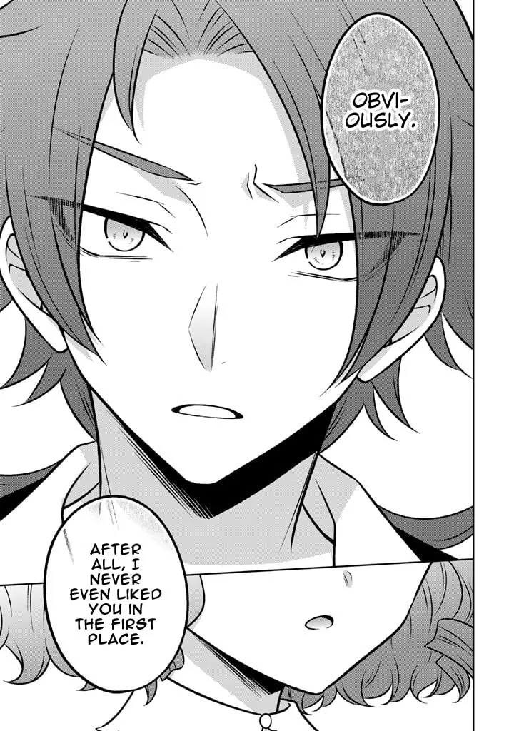 A Former Assassin Was Reborn as a Blue-Hooded Daughter Chapter 12.1 page 13 - 