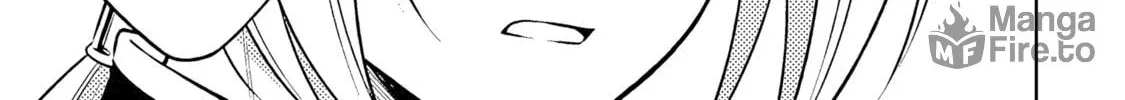 A Former Assassin Was Reborn as a Blue-Hooded Daughter Chapter 18.1 page 11 - 