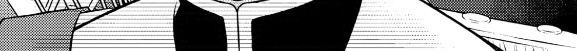 A Former Assassin Was Reborn as a Blue-Hooded Daughter Chapter 18.1 page 21 - 