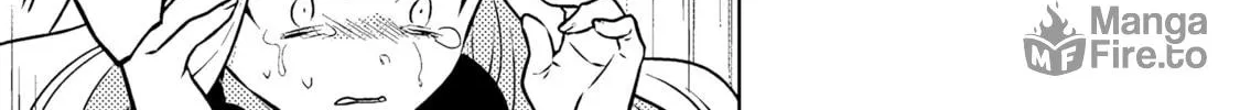 A Former Assassin Was Reborn as a Blue-Hooded Daughter Chapter 18.2 page 11 - 