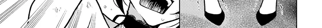 A Former Assassin Was Reborn as a Blue-Hooded Daughter Chapter 18.2 page 15 - 