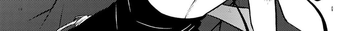 A Former Assassin Was Reborn as a Blue-Hooded Daughter Chapter 18.2 page 21 - 