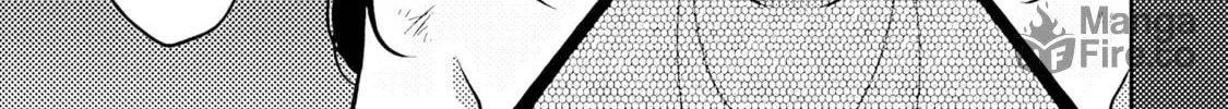 A Former Assassin Was Reborn as a Blue-Hooded Daughter Chapter 18.2 page 23 - 