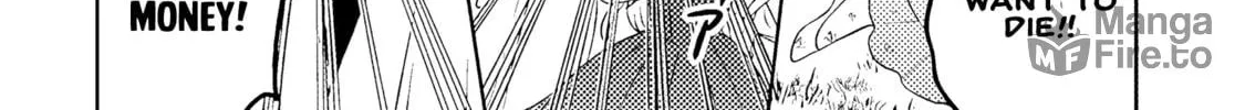 A Former Assassin Was Reborn as a Blue-Hooded Daughter Chapter 18.2 page 5 - 