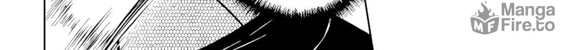 A Former Assassin Was Reborn as a Blue-Hooded Daughter Chapter 18.2 page 9 - 