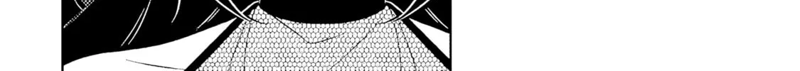 A Former Assassin Was Reborn as a Blue-Hooded Daughter Chapter 19.1 page 13 - 