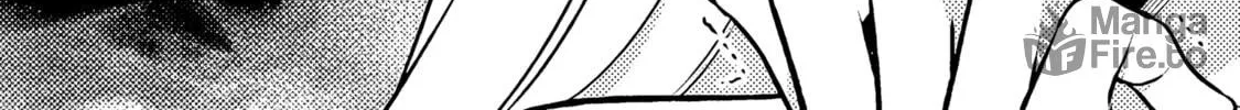 A Former Assassin Was Reborn as a Blue-Hooded Daughter Chapter 19.1 page 17 - 