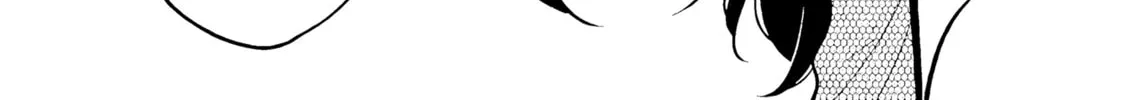 A Former Assassin Was Reborn as a Blue-Hooded Daughter Chapter 19.2 page 13 - 