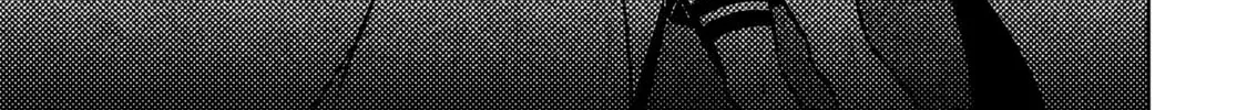 A Former Assassin Was Reborn as a Blue-Hooded Daughter Chapter 19.2 page 3 - 
