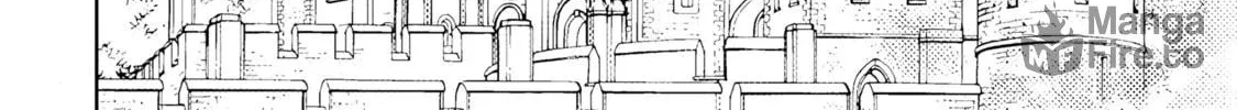 A Former Assassin Was Reborn as a Blue-Hooded Daughter Chapter 19.2 page 29 - 