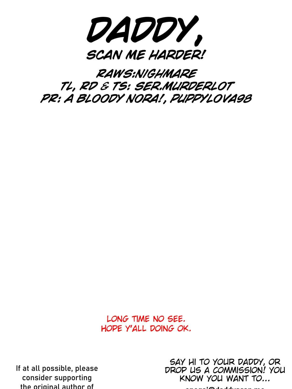 A Former Assassin Was Reborn as a Blue-Hooded Daughter Chapter 8.2 page 13 - 