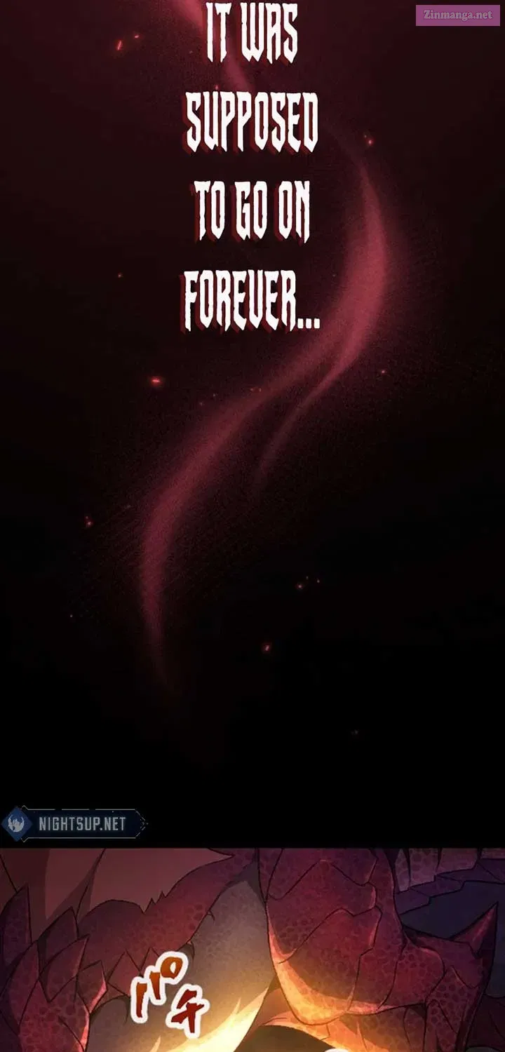 A Former S-Rank Adventurer Who Was Betrayed by His Chapter 1 page 16 - 
