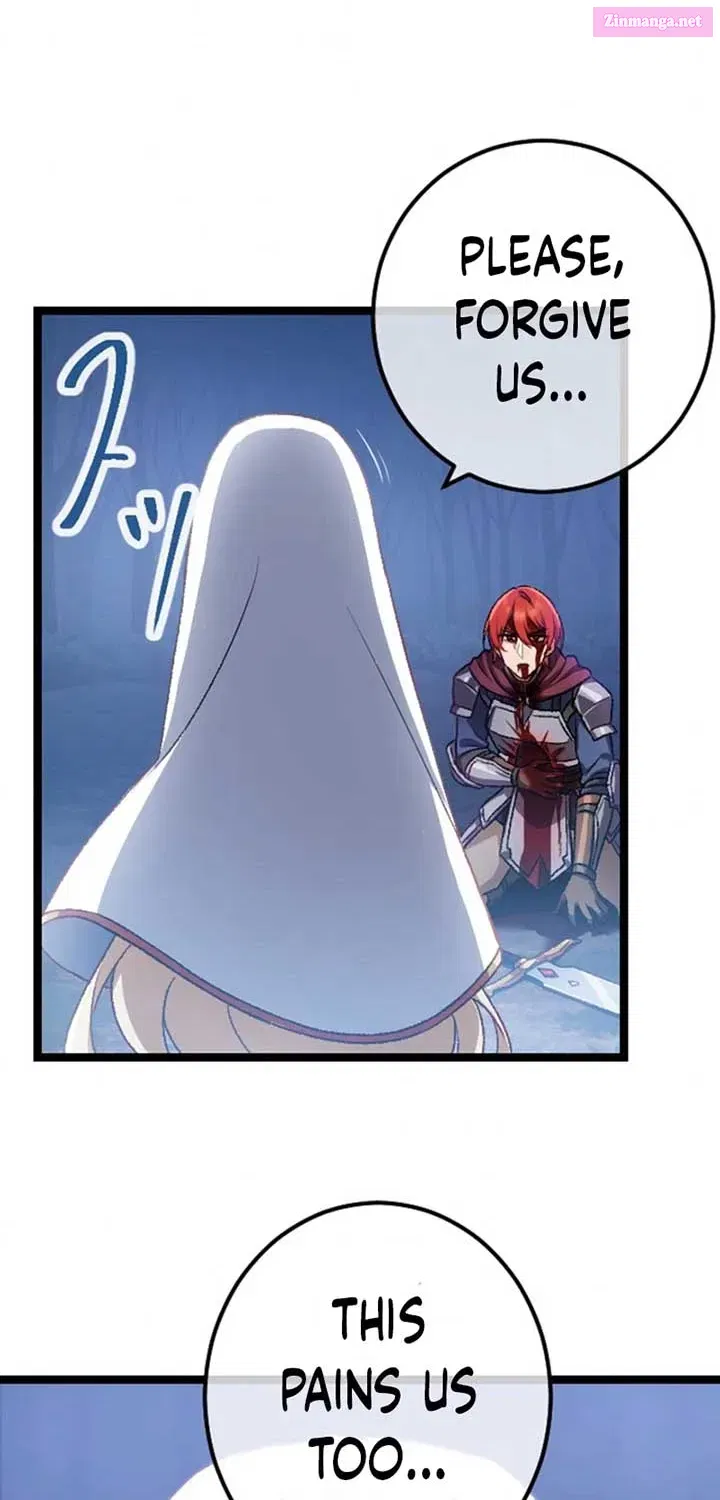 A Former S-Rank Adventurer Who Was Betrayed by His Chapter 1 page 28 - 