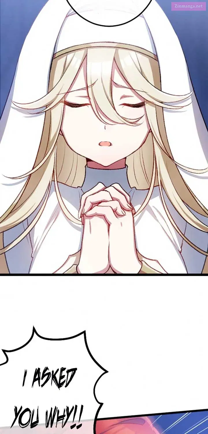 A Former S-Rank Adventurer Who Was Betrayed by His Chapter 1 page 29 - 