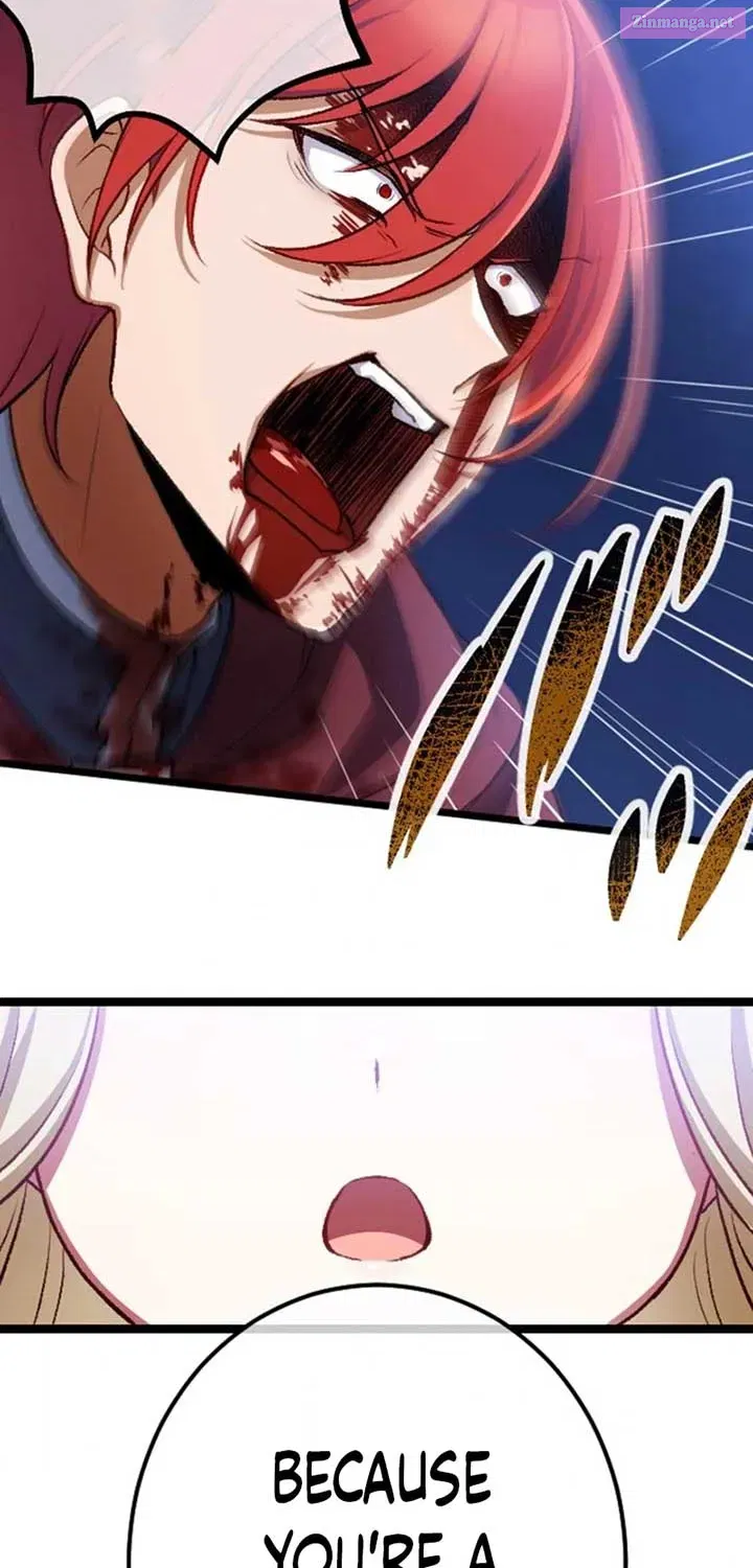 A Former S-Rank Adventurer Who Was Betrayed by His Chapter 1 page 30 - 