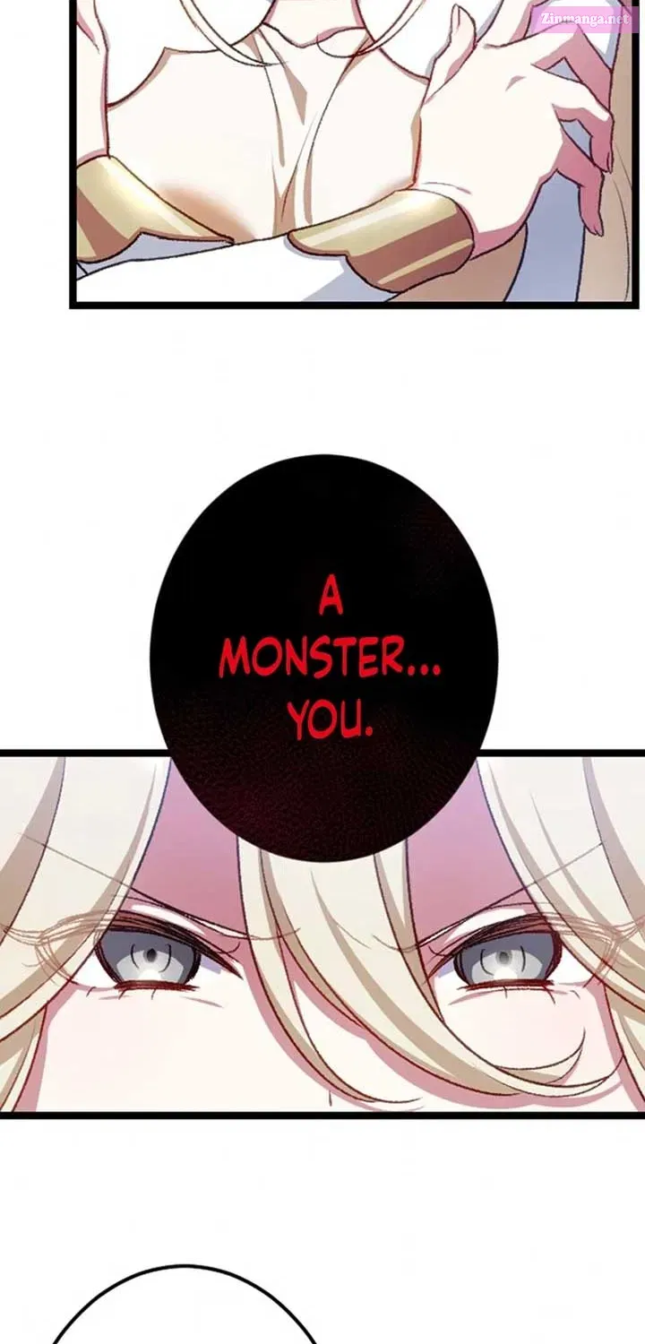 A Former S-Rank Adventurer Who Was Betrayed by His Chapter 1 page 35 - 