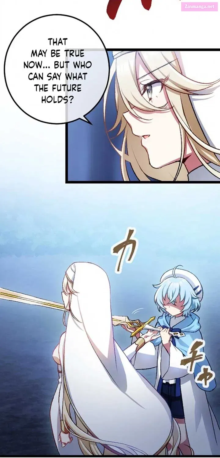 A Former S-Rank Adventurer Who Was Betrayed by His Chapter 1 page 38 - 