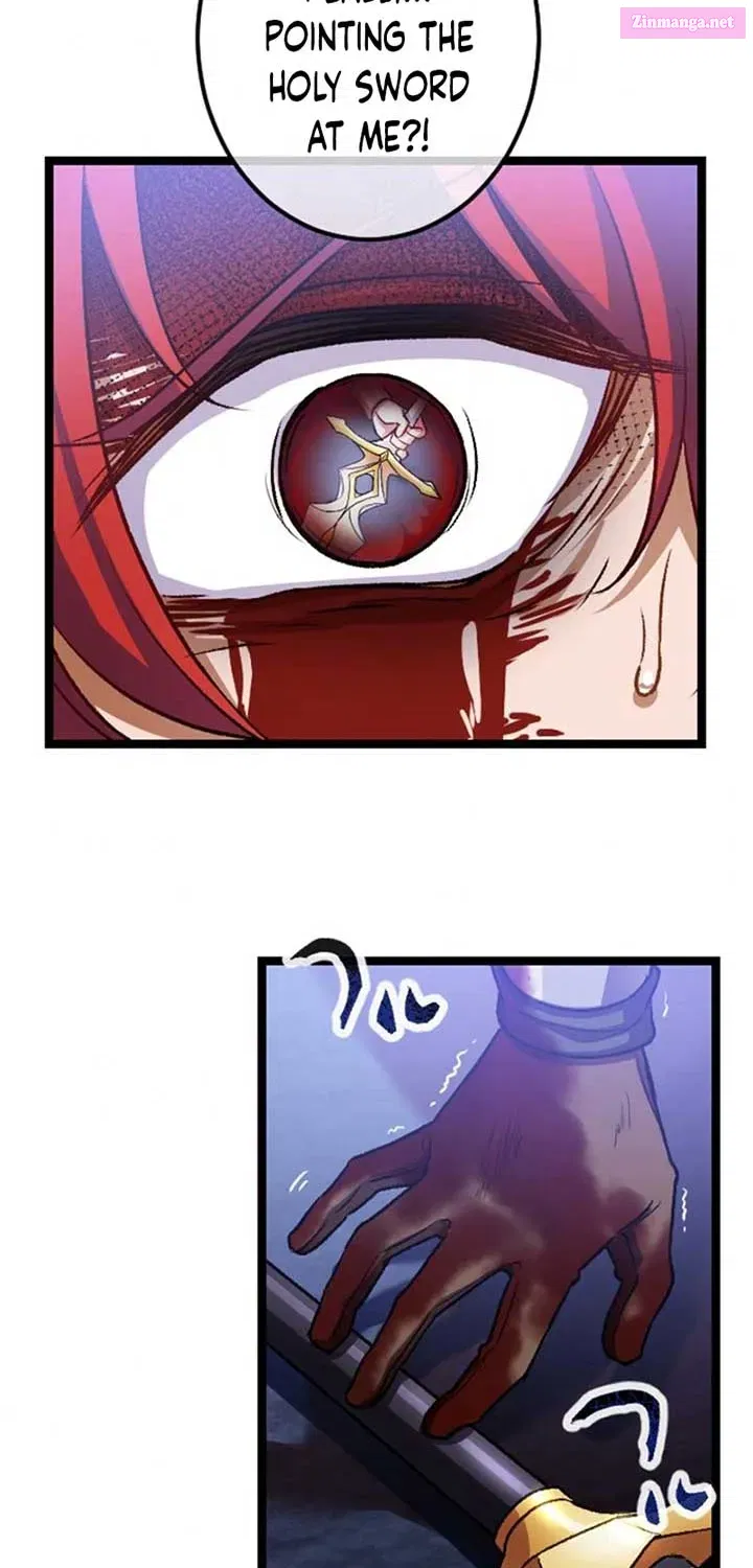 A Former S-Rank Adventurer Who Was Betrayed by His Chapter 1 page 40 - 