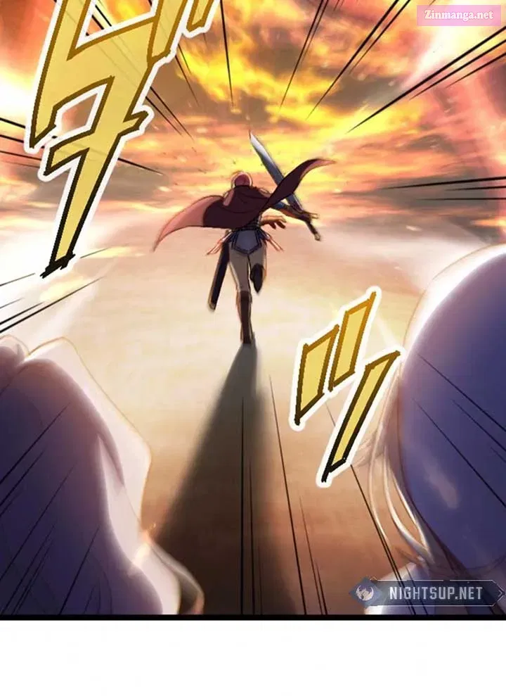 A Former S-Rank Adventurer Who Was Betrayed by His Chapter 1 page 5 - 