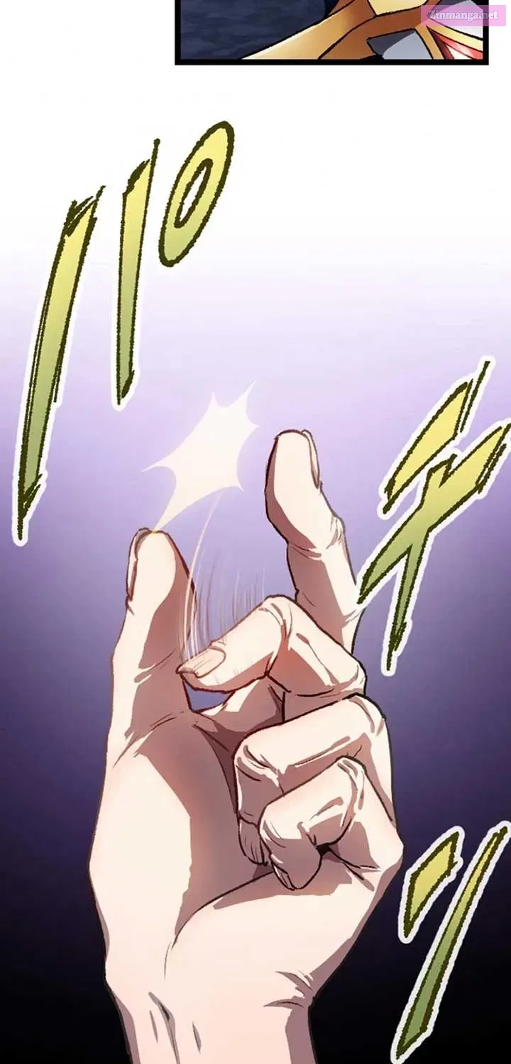 A Former S-Rank Adventurer Who Was Betrayed by His Chapter 1 page 41 - 