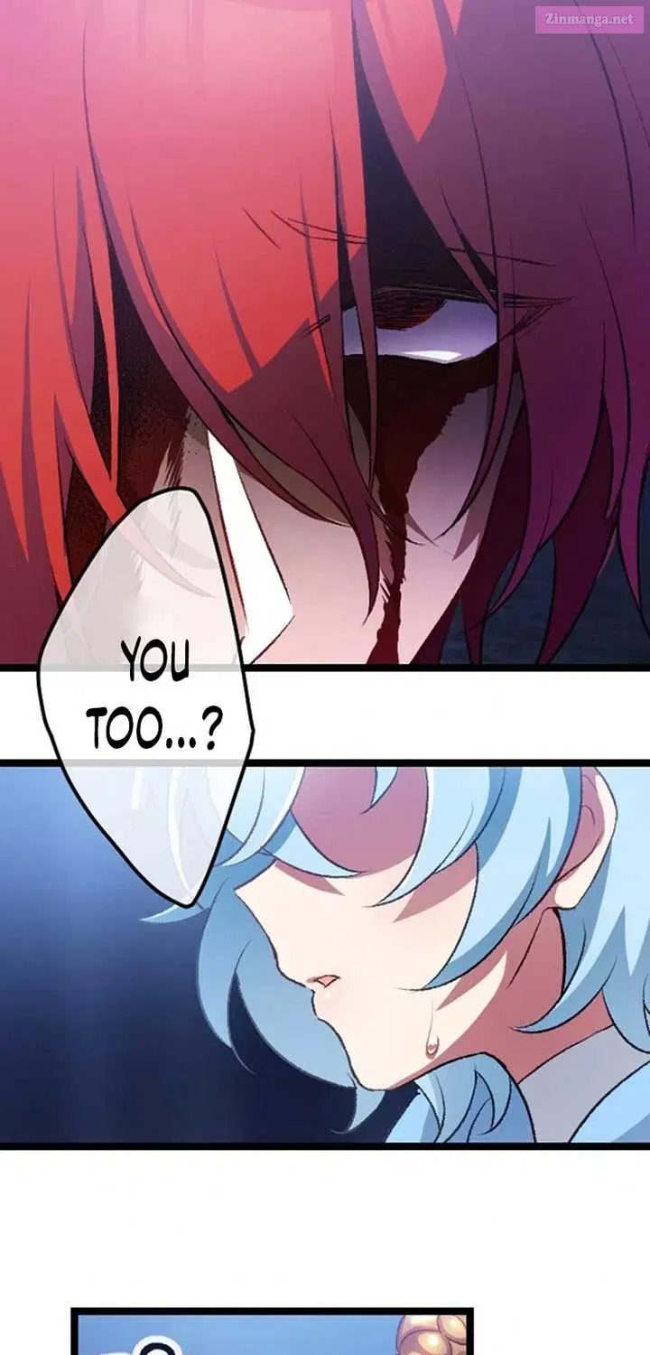 A Former S-Rank Adventurer Who Was Betrayed by His Chapter 1 page 52 - 
