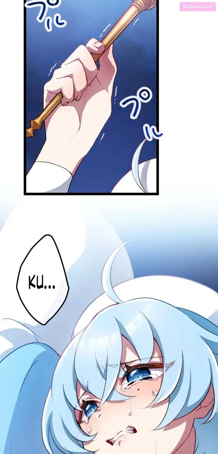 A Former S-Rank Adventurer Who Was Betrayed by His Chapter 1 page 53 - 