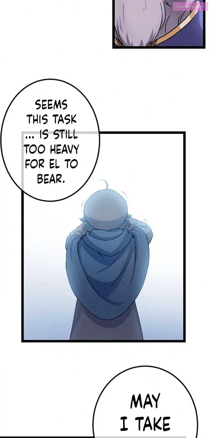 A Former S-Rank Adventurer Who Was Betrayed by His Chapter 1 page 55 - 