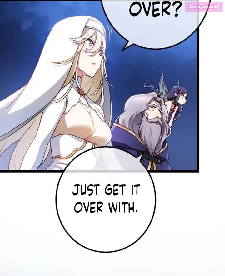 A Former S-Rank Adventurer Who Was Betrayed by His Chapter 1 page 56 - 
