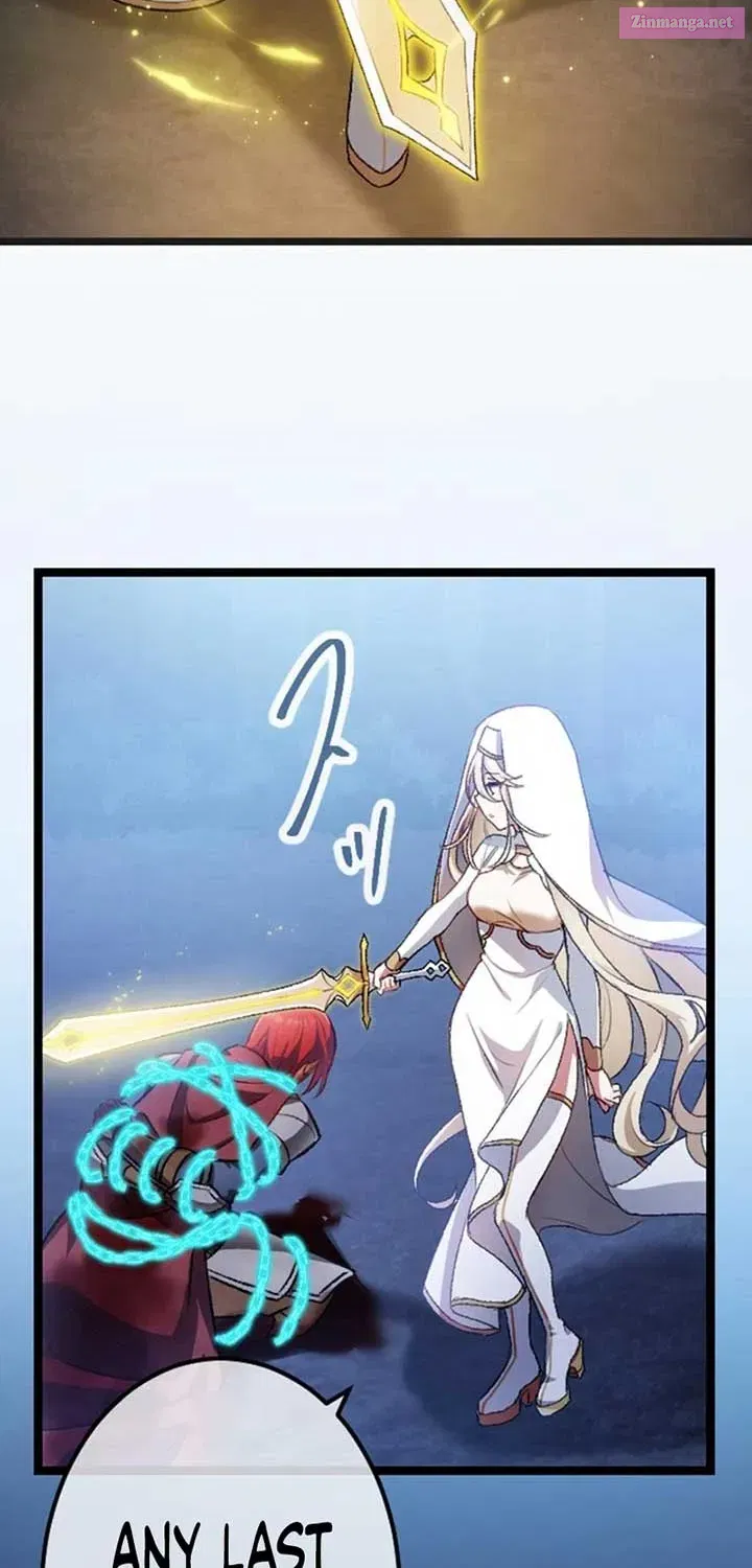A Former S-Rank Adventurer Who Was Betrayed by His Chapter 1 page 58 - 