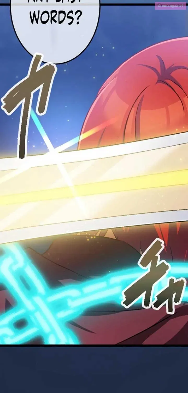A Former S-Rank Adventurer Who Was Betrayed by His Chapter 1 page 59 - 