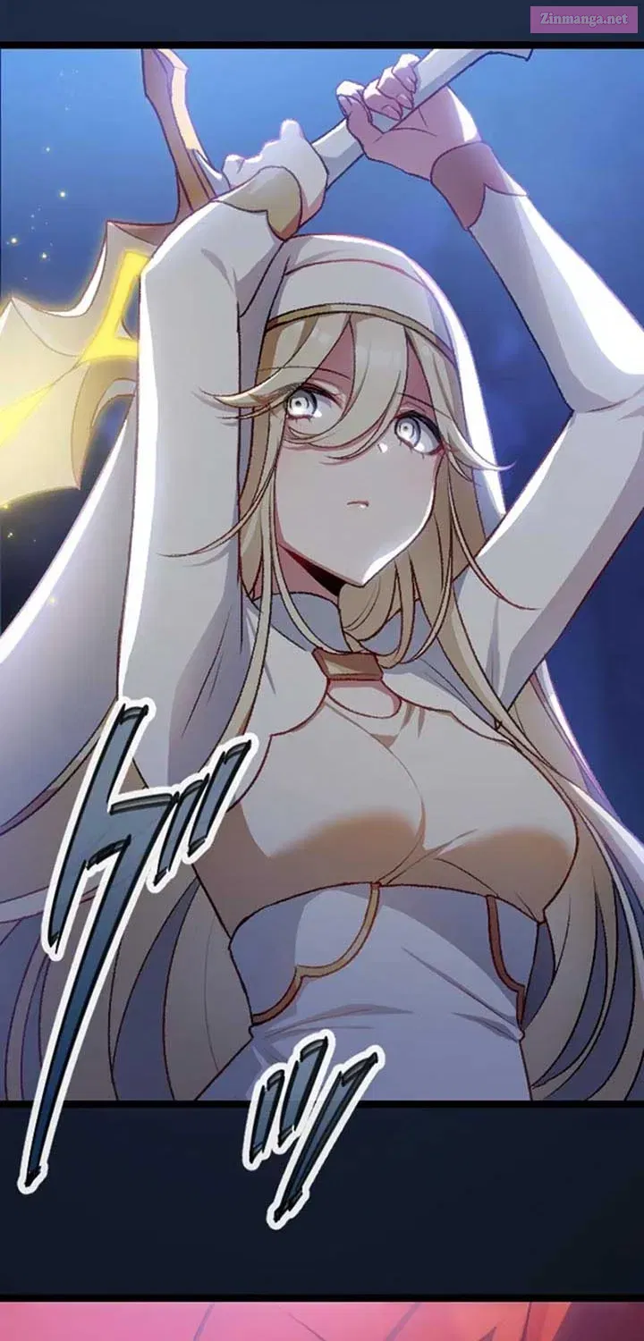 A Former S-Rank Adventurer Who Was Betrayed by His Chapter 1 page 60 - 