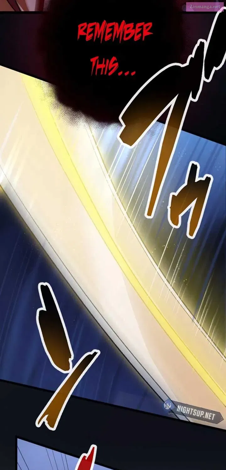 A Former S-Rank Adventurer Who Was Betrayed by His Chapter 1 page 62 - 