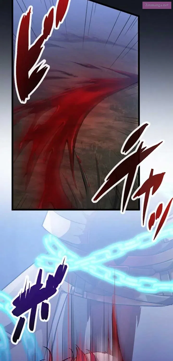 A Former S-Rank Adventurer Who Was Betrayed by His Chapter 1 page 63 - 