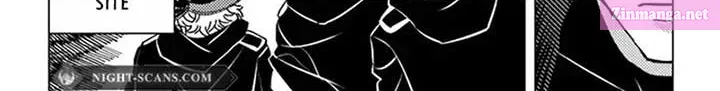 A Former S-Rank Adventurer Who Was Betrayed by His Chapter 1 page 67 - 