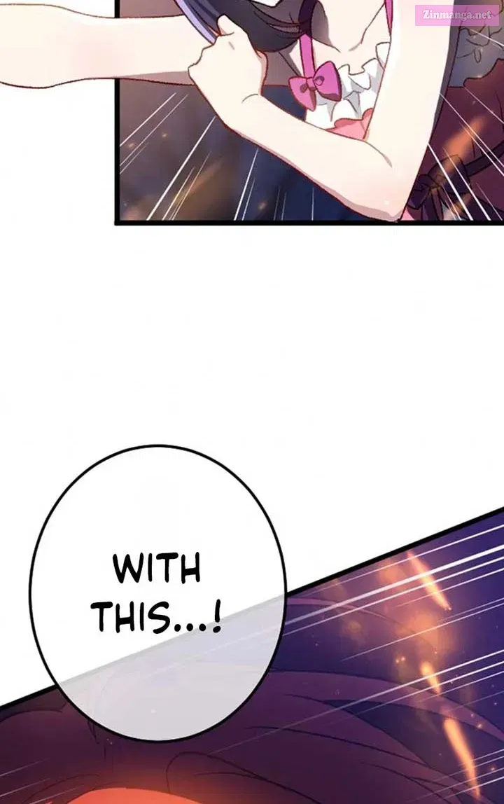 A Former S-Rank Adventurer Who Was Betrayed by His Chapter 1 page 9 - 