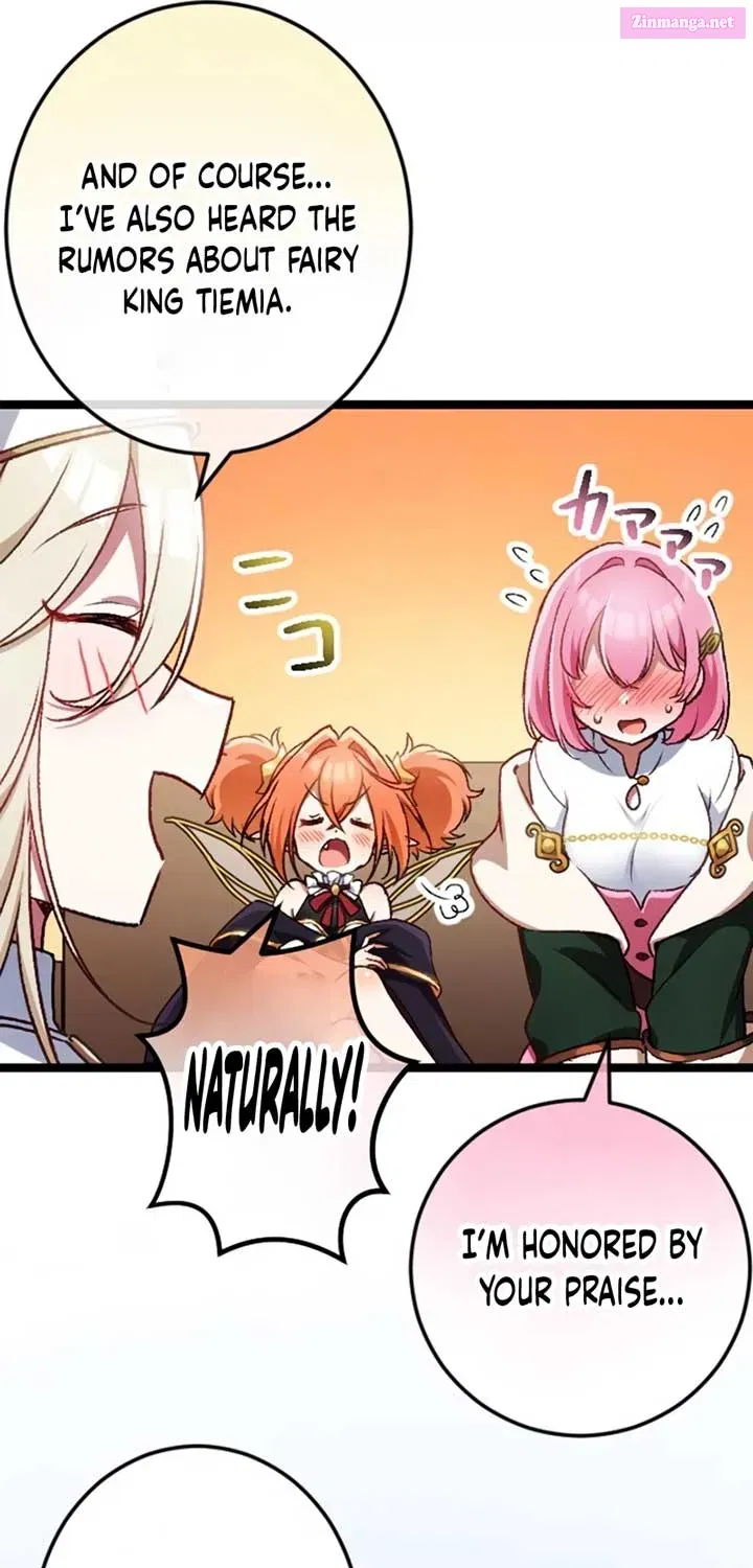 A Former S-Rank Adventurer Who Was Betrayed by His Chapter 10 page 12 - 