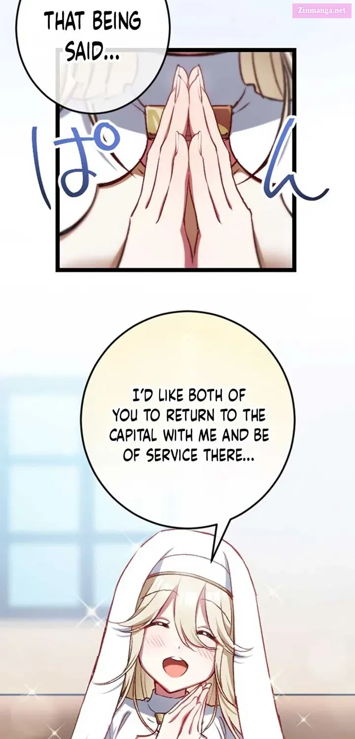 A Former S-Rank Adventurer Who Was Betrayed by His Chapter 10 page 13 - 