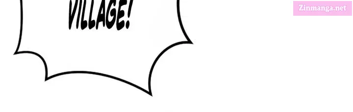 A Former S-Rank Adventurer Who Was Betrayed by His Chapter 10 page 16 - 