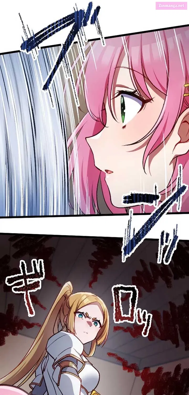 A Former S-Rank Adventurer Who Was Betrayed by His Chapter 10 page 17 - 