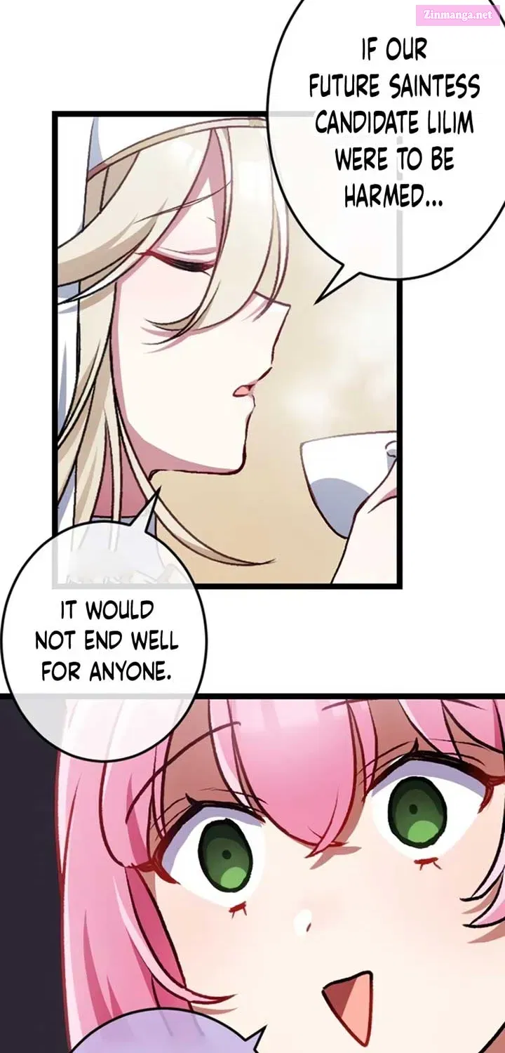 A Former S-Rank Adventurer Who Was Betrayed by His Chapter 10 page 20 - 