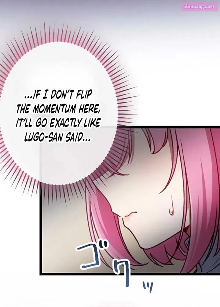 A Former S-Rank Adventurer Who Was Betrayed by His Chapter 10 page 32 - 