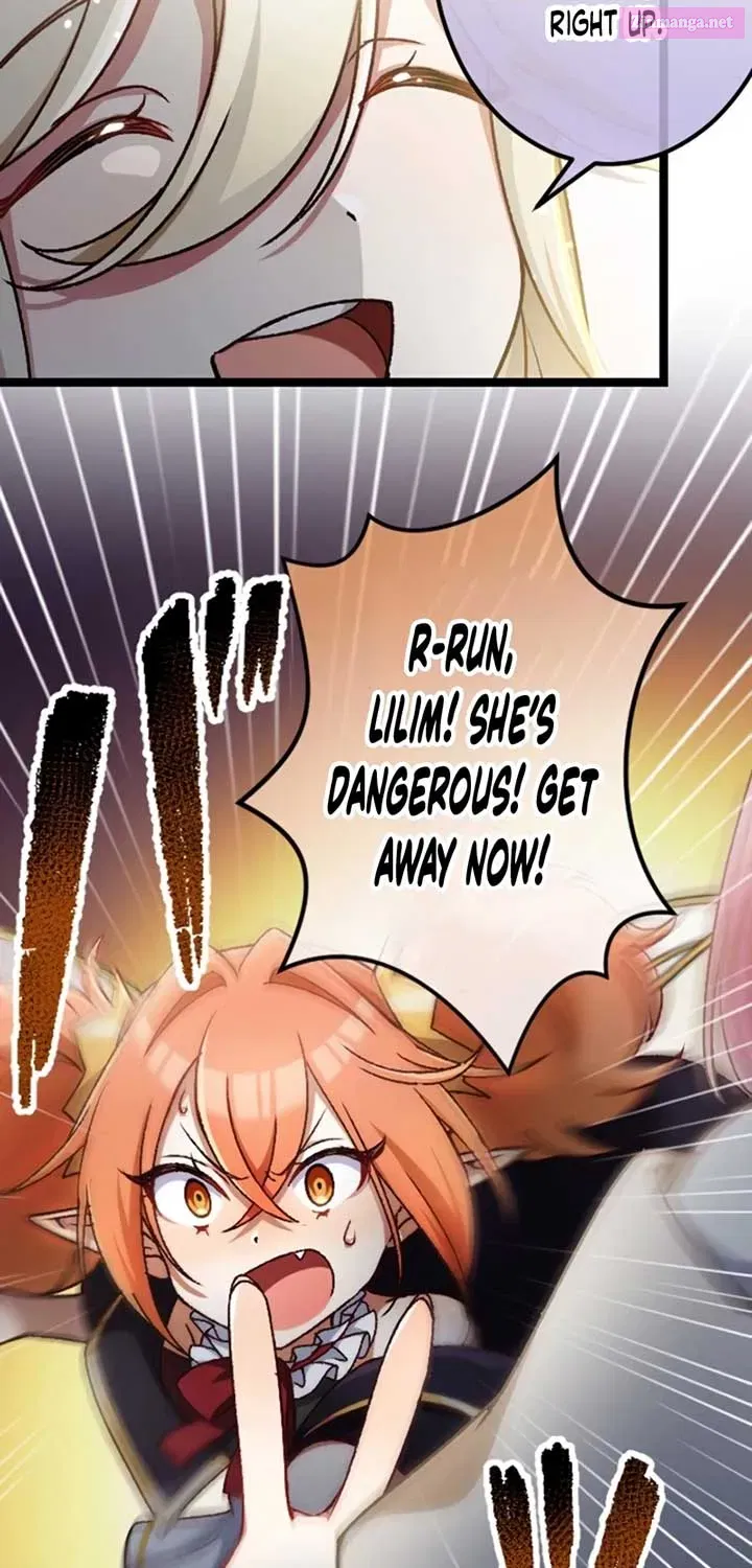 A Former S-Rank Adventurer Who Was Betrayed by His Chapter 10 page 41 - 