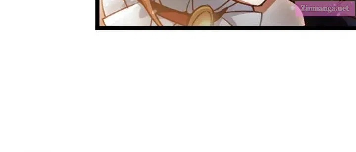 A Former S-Rank Adventurer Who Was Betrayed by His Chapter 10 page 44 - 