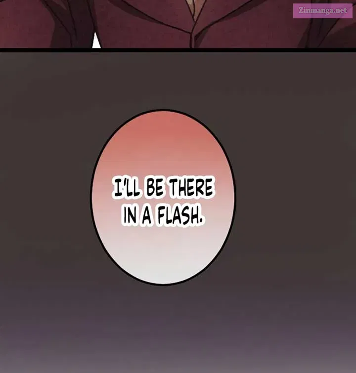 A Former S-Rank Adventurer Who Was Betrayed by His Chapter 10 page 49 - 