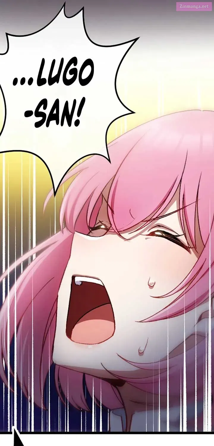 A Former S-Rank Adventurer Who Was Betrayed by His Chapter 10 page 50 - 