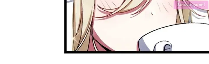 A Former S-Rank Adventurer Who Was Betrayed by His Chapter 10 page 6 - 