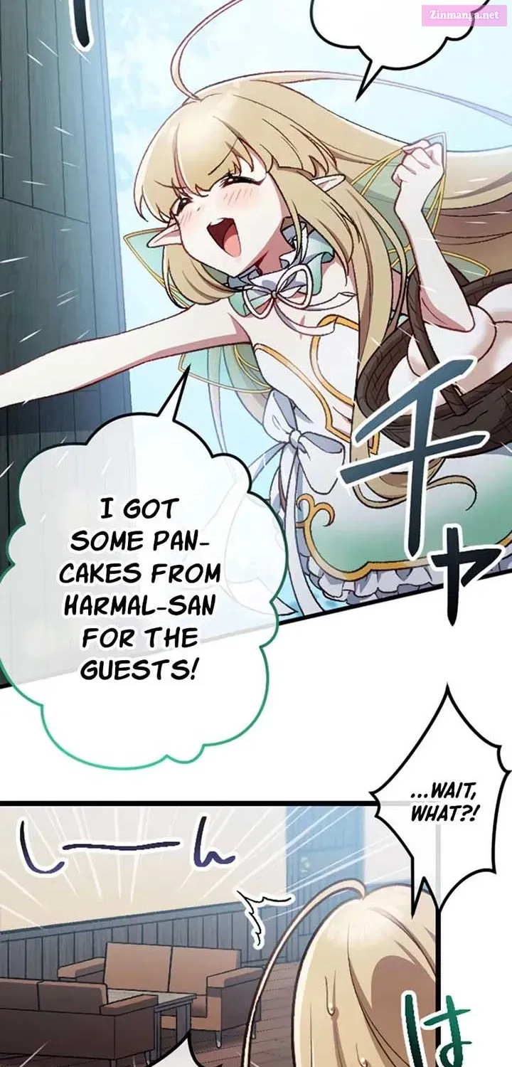 A Former S-Rank Adventurer Who Was Betrayed by His Chapter 11 page 2 - 